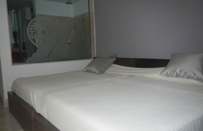 La Amada Residences Luxury - Foto 3
