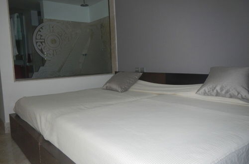 Foto 3 - La Amada Residences Luxury