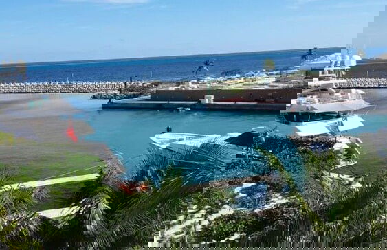 La Amada Residences Luxury - Foto 59