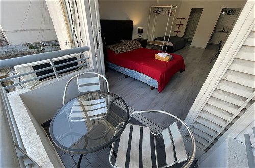 Photo 21 - Beautiful Apartment in the Best Area of Congreso