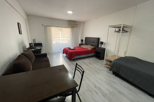 Photo 5 - Beautiful Apartment in the Best Area of Congreso