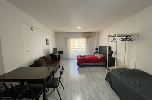 Photo 7 - Beautiful Apartment in the Best Area of Congreso