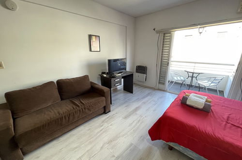 Photo 4 - Beautiful Apartment in the Best Area of Congreso