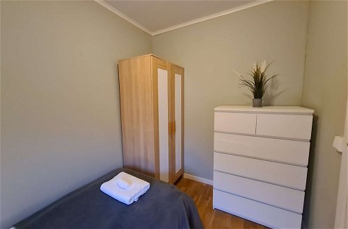 Photo 5 - Bright And Central, 2-bedroom, Fully Equipped
