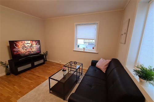 Photo 10 - Bright And Central, 2-bedroom, Fully Equipped
