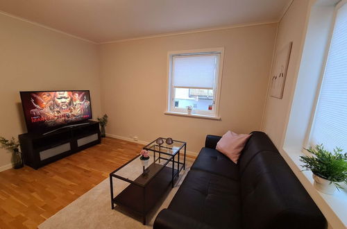 Photo 6 - Bright And Central, 2-bedroom, Fully Equipped