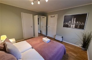 Photo 3 - Bright And Central, 2-bedroom, Fully Equipped
