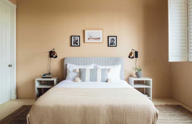Sleeps 19, 7bdr Estate! Sports Court, Putting Green, Pool Farrier by Avantstay - Photo 37