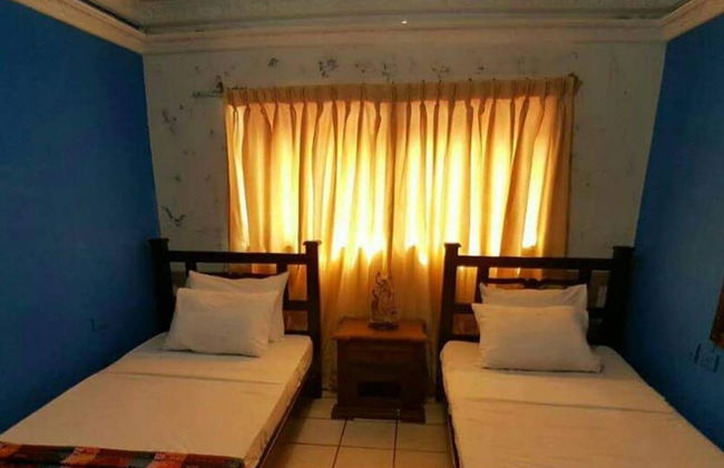 Hostal Hogar Buenaventura - Foto 3