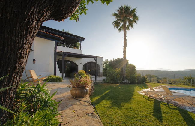 Suite Swimming Pool Quinta da Eira 140 Years old - Foto 20