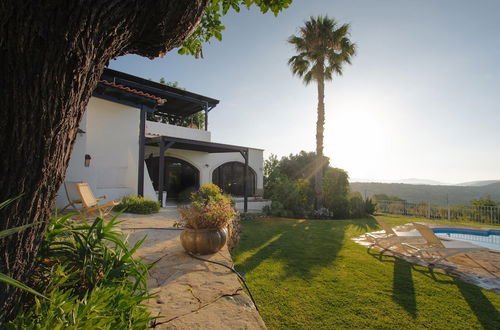 Photo 19 - Suite Swimming Pool Quinta da Eira 140 Years old