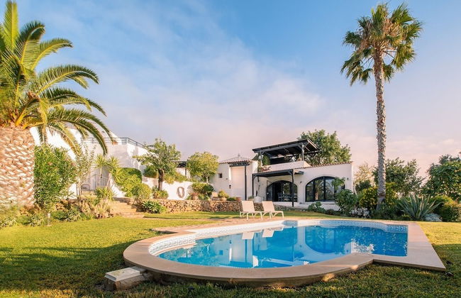 Suite Swimming Pool Quinta da Eira 140 Years old - Foto 1