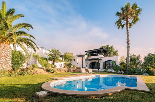 Photo 1 - Suite Swimming Pool Quinta da Eira 140 Years old