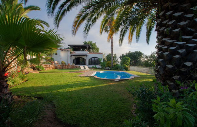 Suite Swimming Pool Quinta da Eira 140 Years old - Foto 15