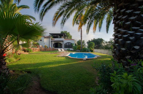 Foto 15 - Suite Swimming Pool Quinta da Eira 140 Years old