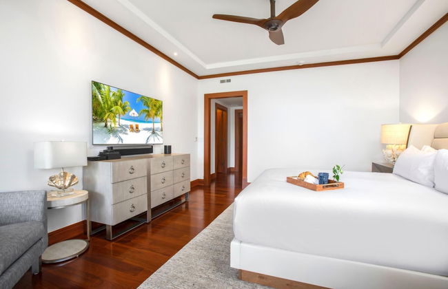 Montage Kapalua Bay by KBM - Foto 5