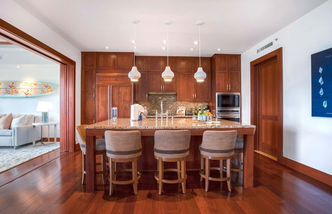 Montage Kapalua Bay by KBM - Foto 73