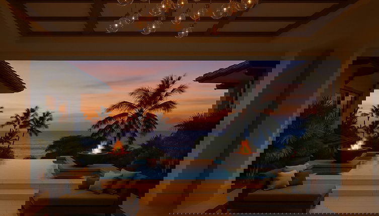 Foto 1 - Montage Kapalua Bay by KBM