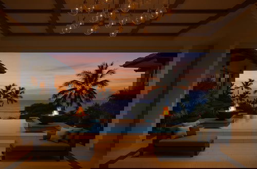 Photo 5 - Montage Kapalua Bay by KBM