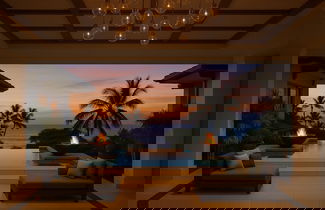 Photo 1 - Montage Kapalua Bay by KBM