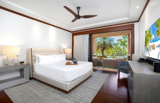 Montage Kapalua Bay by KBM - Foto 3