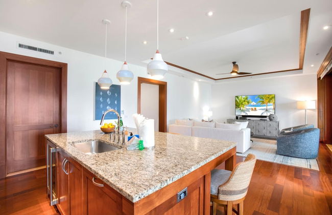 Montage Kapalua Bay by KBM - Foto 72