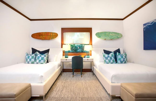 Montage Kapalua Bay by KBM - Foto 9