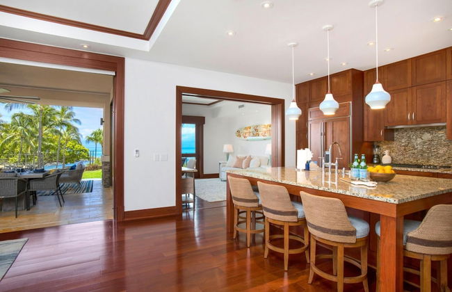 Montage Kapalua Bay by KBM - Foto 74