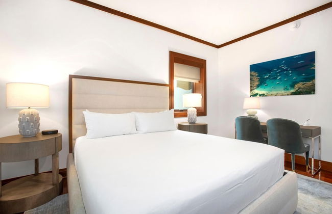 Montage Kapalua Bay by KBM - Foto 8