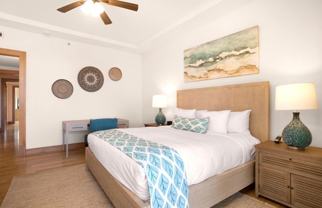 Montage Kapalua Bay by KBM - Foto 49