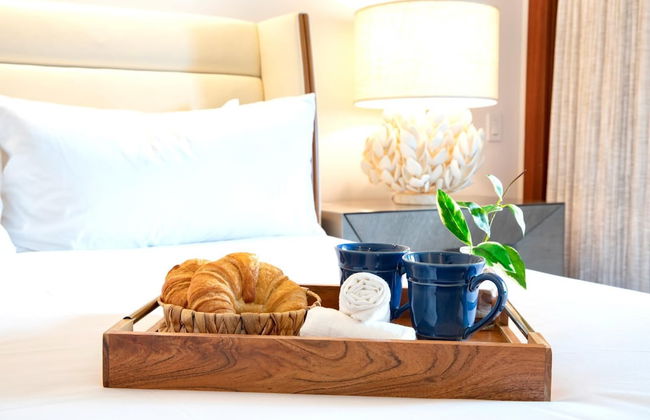 Montage Kapalua Bay by KBM - Foto 11