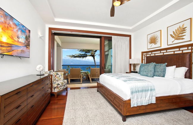 Montage Kapalua Bay by KBM - Foto 39