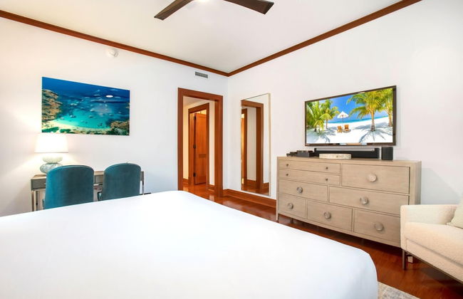 Montage Kapalua Bay by KBM - Foto 6