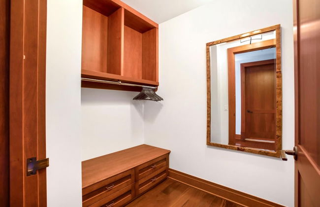 Montage Kapalua Bay by KBM - Foto 2