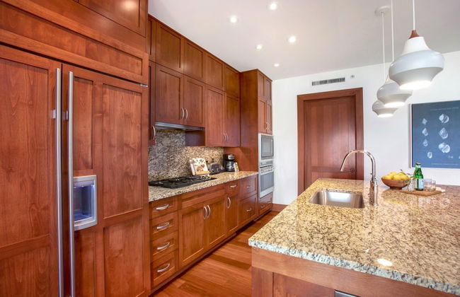 Montage Kapalua Bay by KBM - Foto 71