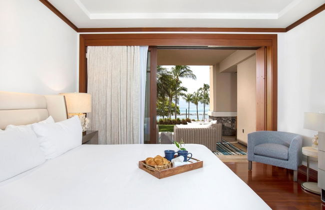 Montage Kapalua Bay by KBM - Foto 10