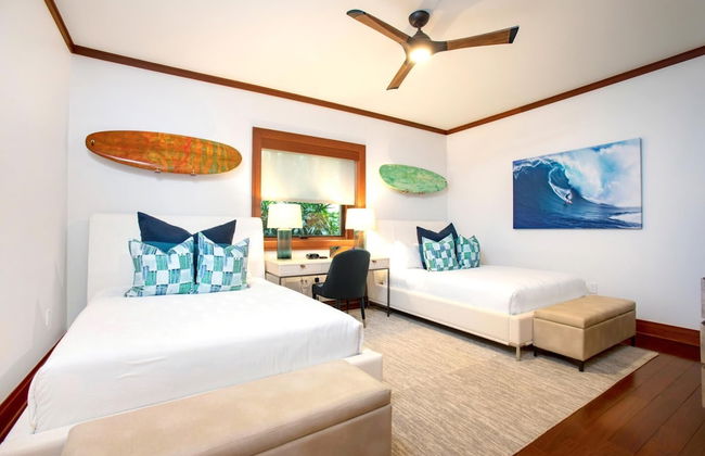 Montage Kapalua Bay by KBM - Foto 7