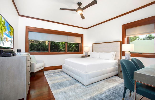 Montage Kapalua Bay by KBM - Foto 4