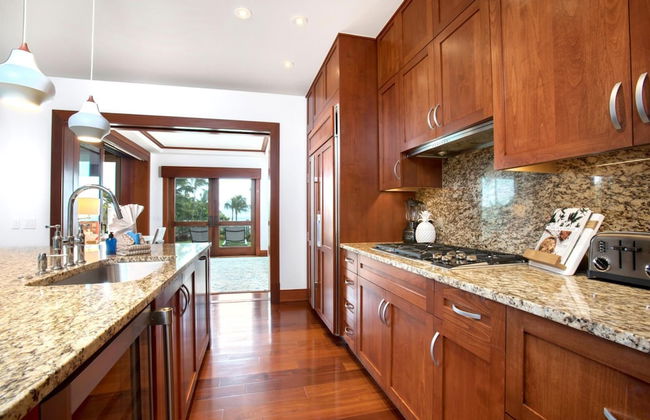 Montage Kapalua Bay by KBM - Foto 70