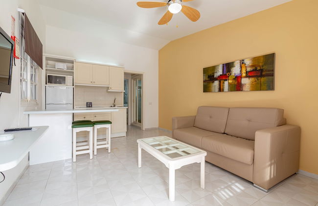 Vista Verde Adult Only - Photo 7