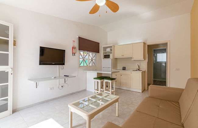 Vista Verde Adult Only - Photo 5