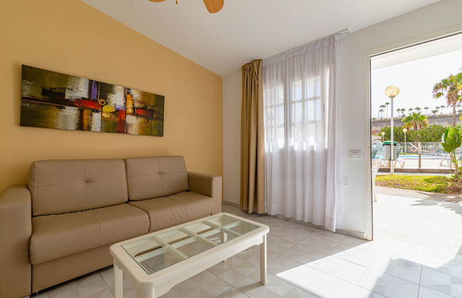 Vista Verde Adult Only - Photo 6