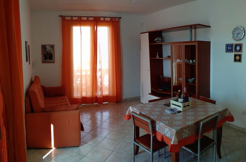 Photo 7 - Dimora Liccisa Apartment in Torre Lapillo-porto Cesareo-punta Prosciutto