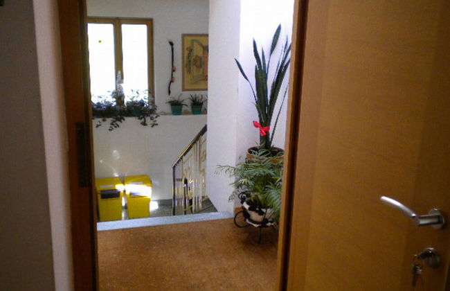 House Casa Defrancesco - Foto 10