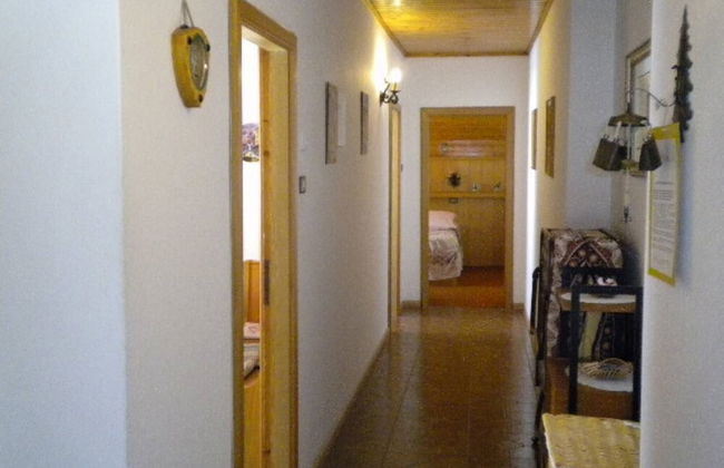 House Casa Defrancesco - Foto 11
