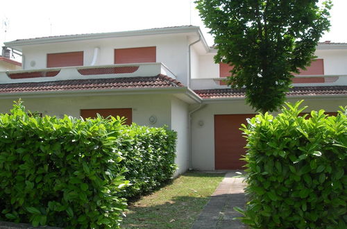 Photo 23 - charming Villa With Private Garden