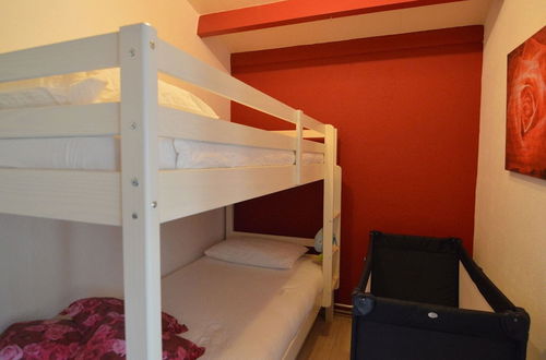 Photo 20 - Cosy on Ground Level Home, Wifi, Central Location, Many Children's Equipment