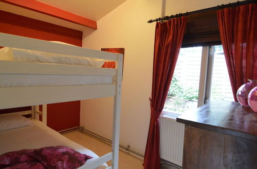 Photo 10 - Cosy on Ground Level Home, Wifi, Central Location, Many Children's Equipment