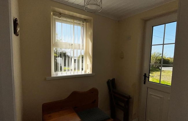 3br-sea View-fireplace-garden-free Parking - Foto 16