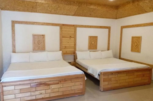 Photo 3 - Room in Lodge - Royal Cottage, Anaimalai Room 2